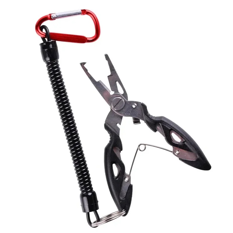 Fishing Equipment Amazon - Tang Pemotong Pancing, Gunting, Pemotong Tali