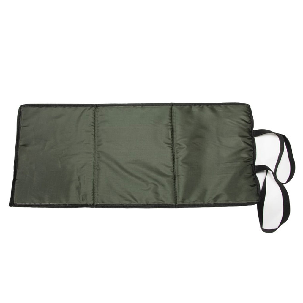 Fishing Equipment Guide - Tikar Pancing Unhooking Tikar Pancing Jarum