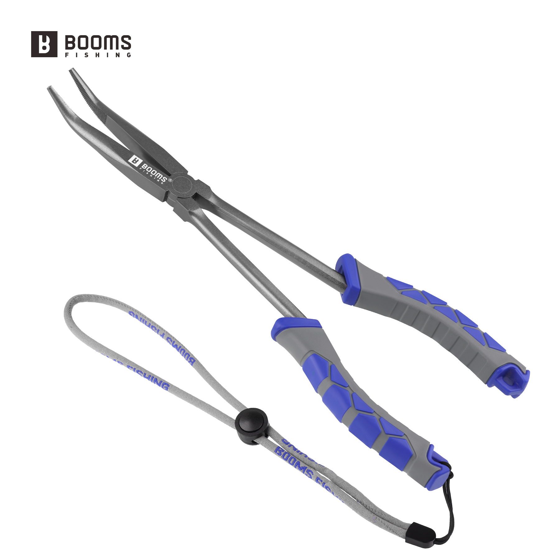 Fishing Equipment Amazon - Booming Tang Pancing XW11 Tang Pancing