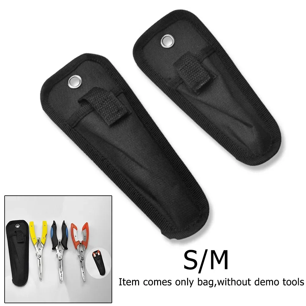 Fishing Equipment Amazon - 1 Buah Tas Tang Pancing Kokoh