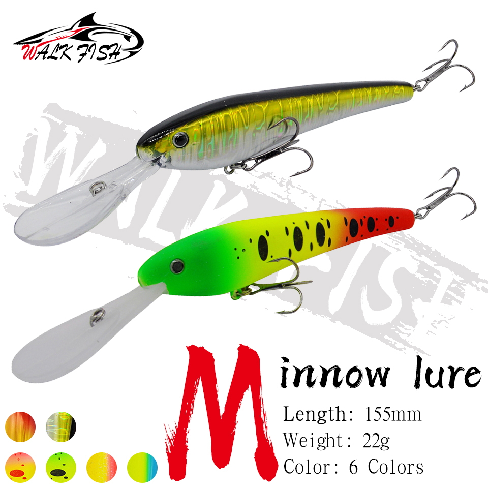 Fishing Equipment Bait - Umpan pancing ikan karper, 1 buah
