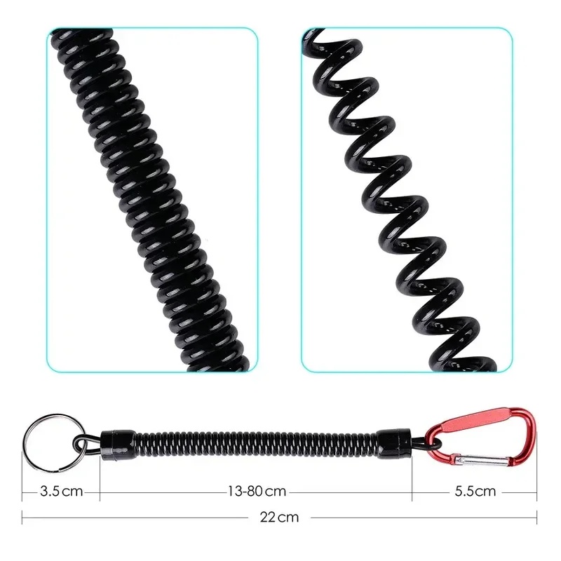 Tang Pemotong Pancing, Gunting - Fishing Equipment Amazon ulasan dan harga