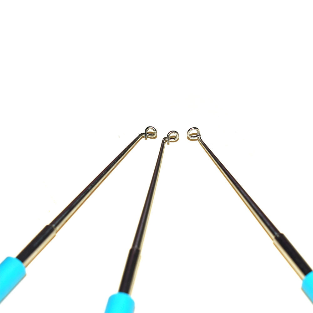 Alat kait pancing, 1 buah muda - Fishing Equipment Amazon ulasan dan harga