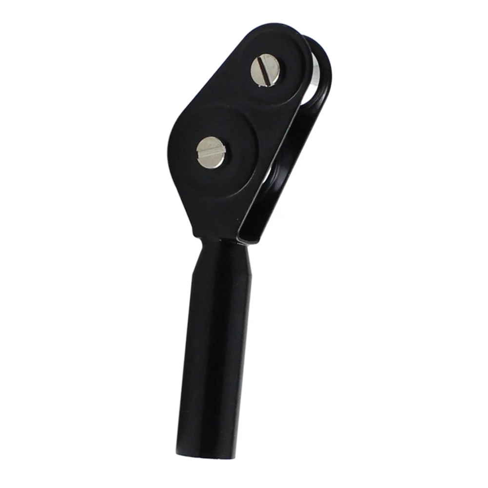 Roller Pemandu Ujung Joran Pan - Fishing Equipment Guide ulasan dan harga