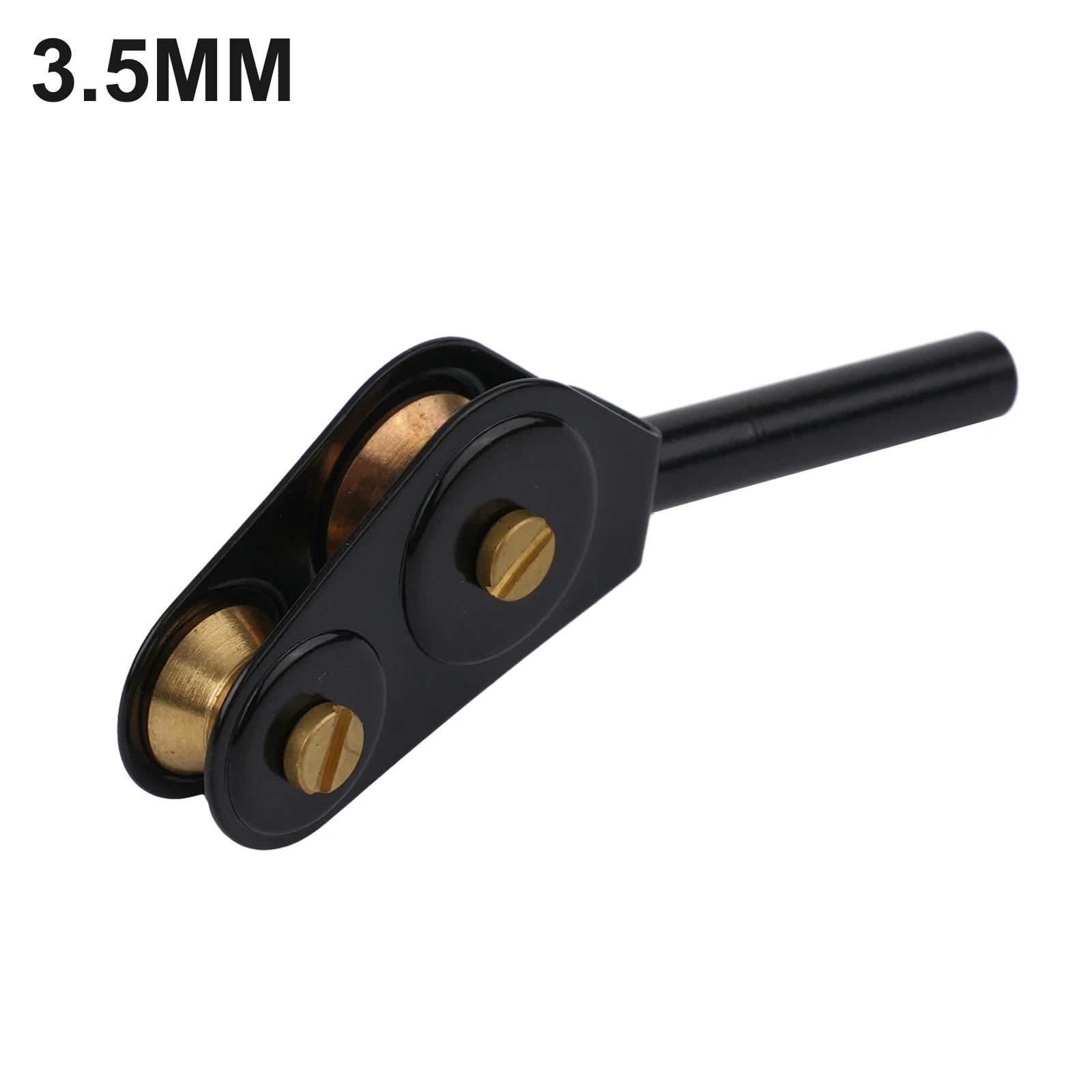 Roller Pemandu Ujung Joran Pan - Fishing Equipment Guide ulasan dan harga