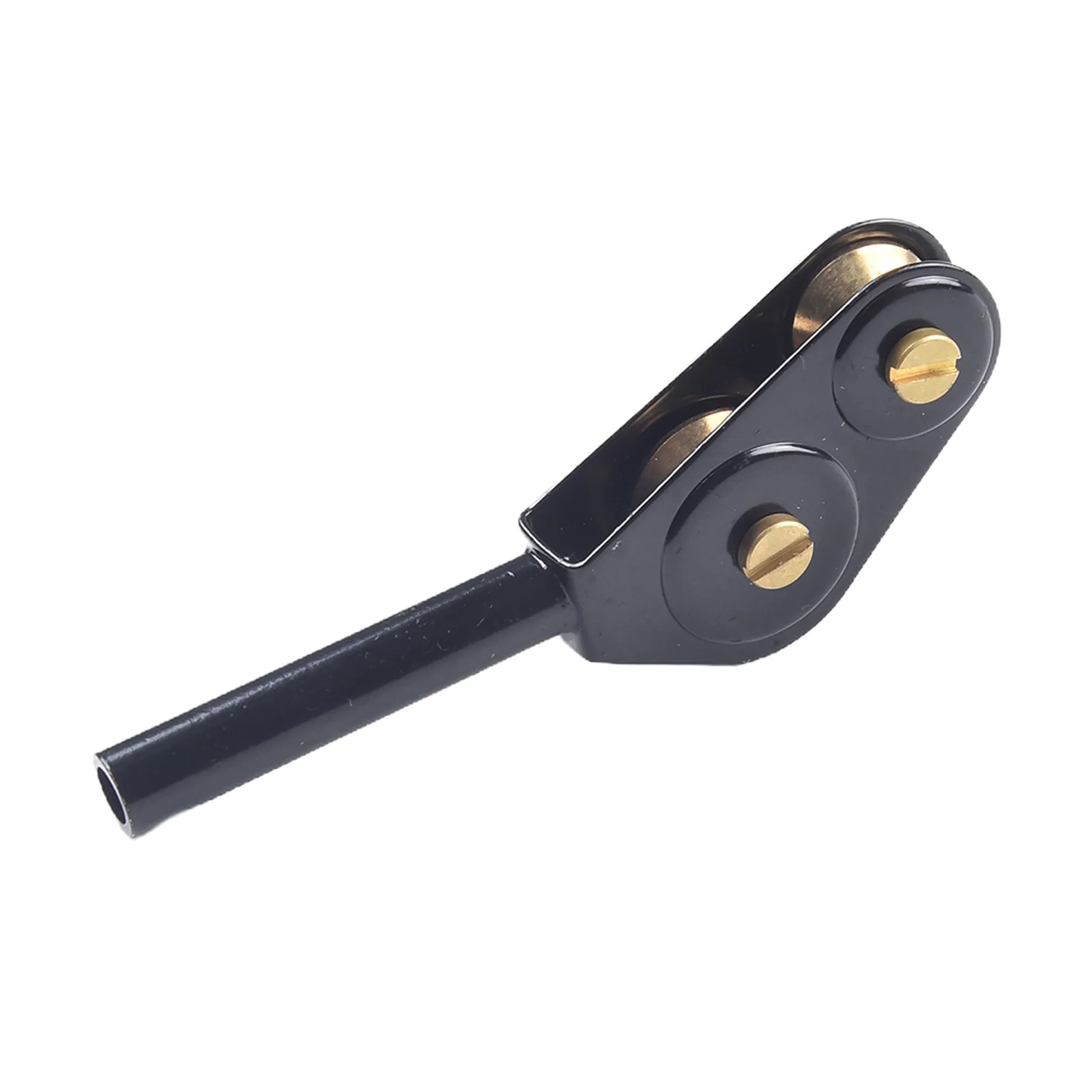 Roller Pemandu Ujung Joran Pan - Fishing Equipment Guide ulasan dan harga