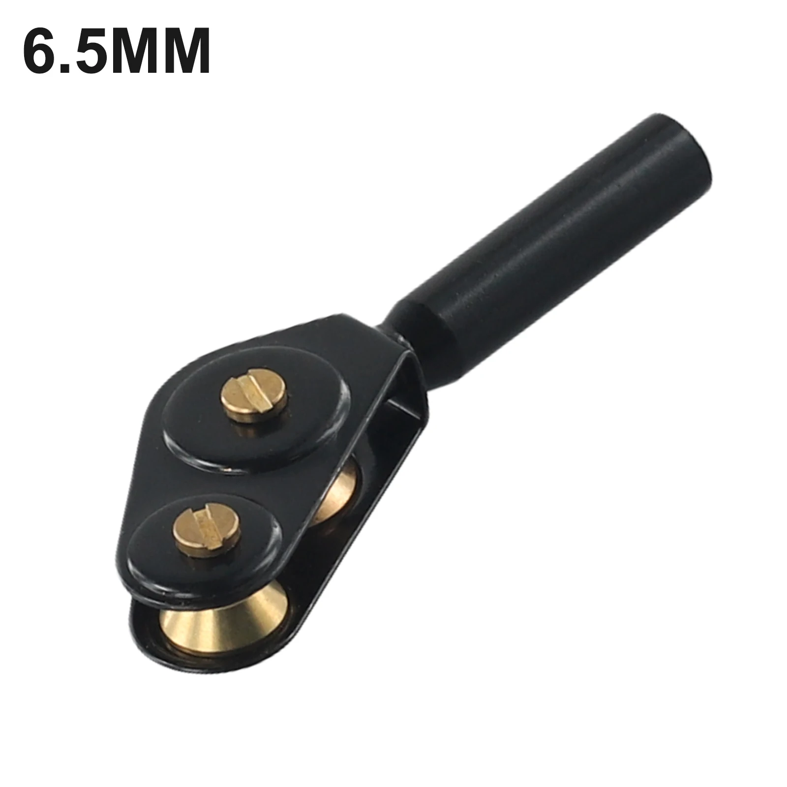 Roller Pemandu Ujung Joran Pan - Fishing Equipment Guide ulasan dan harga