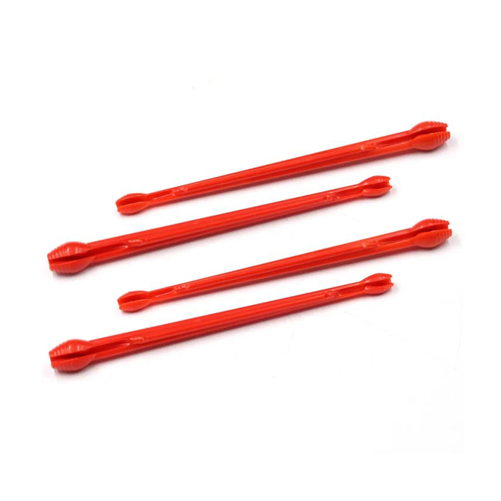ABS penghilang kait ikan, Akse - Fishing Equipment Amazon ulasan dan harga