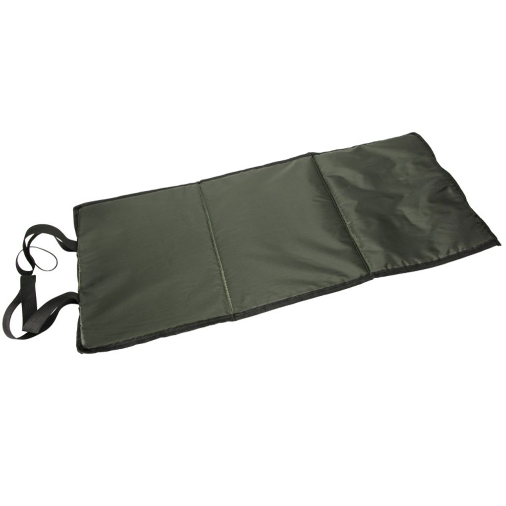 Tikar Pancing Unhooking Tikar  - Fishing Equipment Guide ulasan dan harga