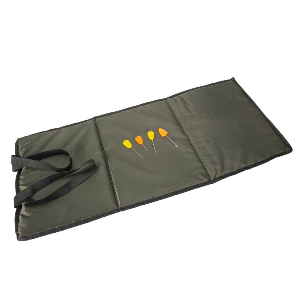 Tikar Pancing Unhooking Tikar  - Fishing Equipment Guide ulasan dan harga