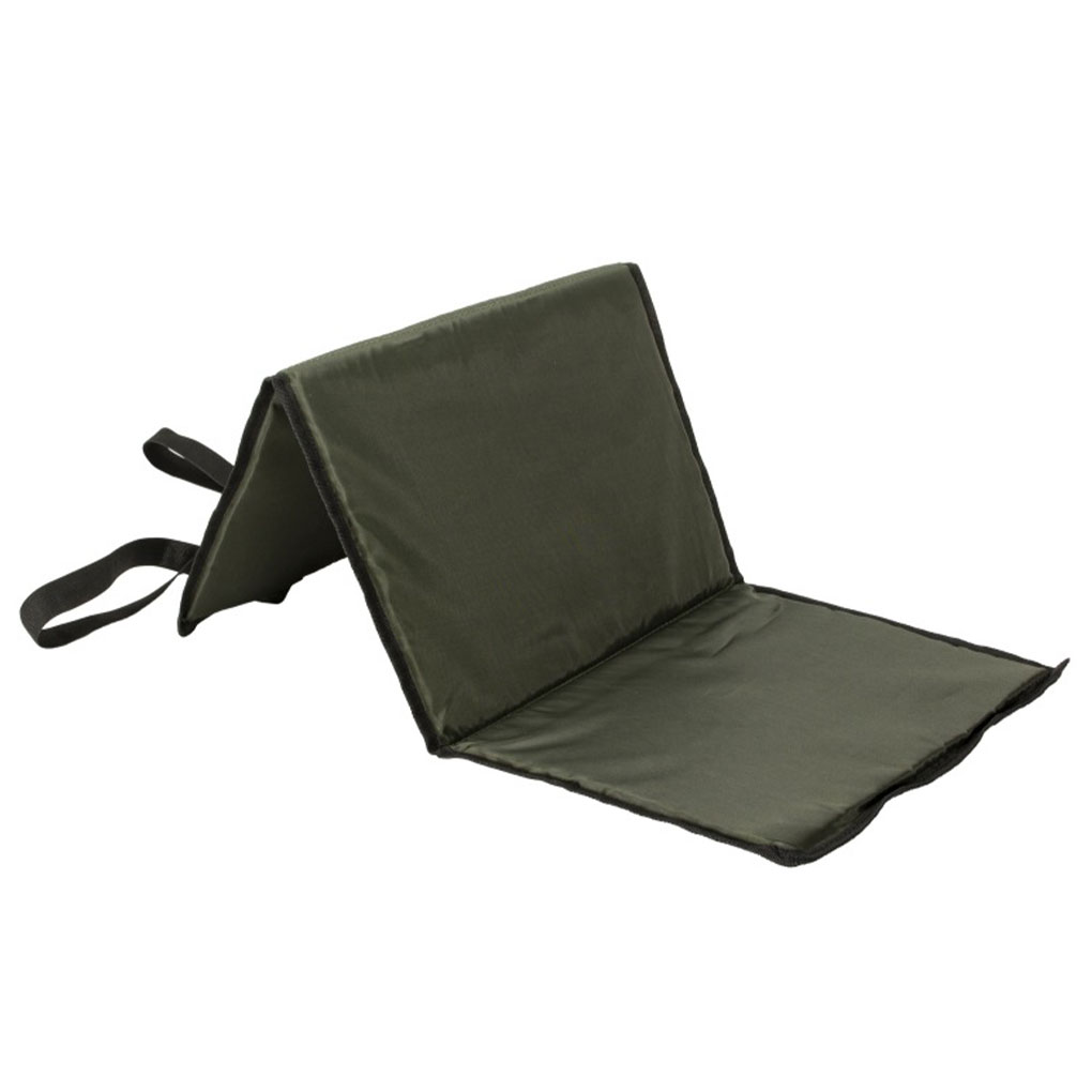 Tikar Pancing Unhooking Tikar  - Fishing Equipment Guide ulasan dan harga