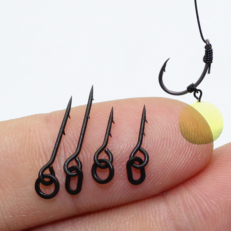 20 Buah Aksesoris Memancing Ik - Fishing Equipment Bait ulasan dan harga