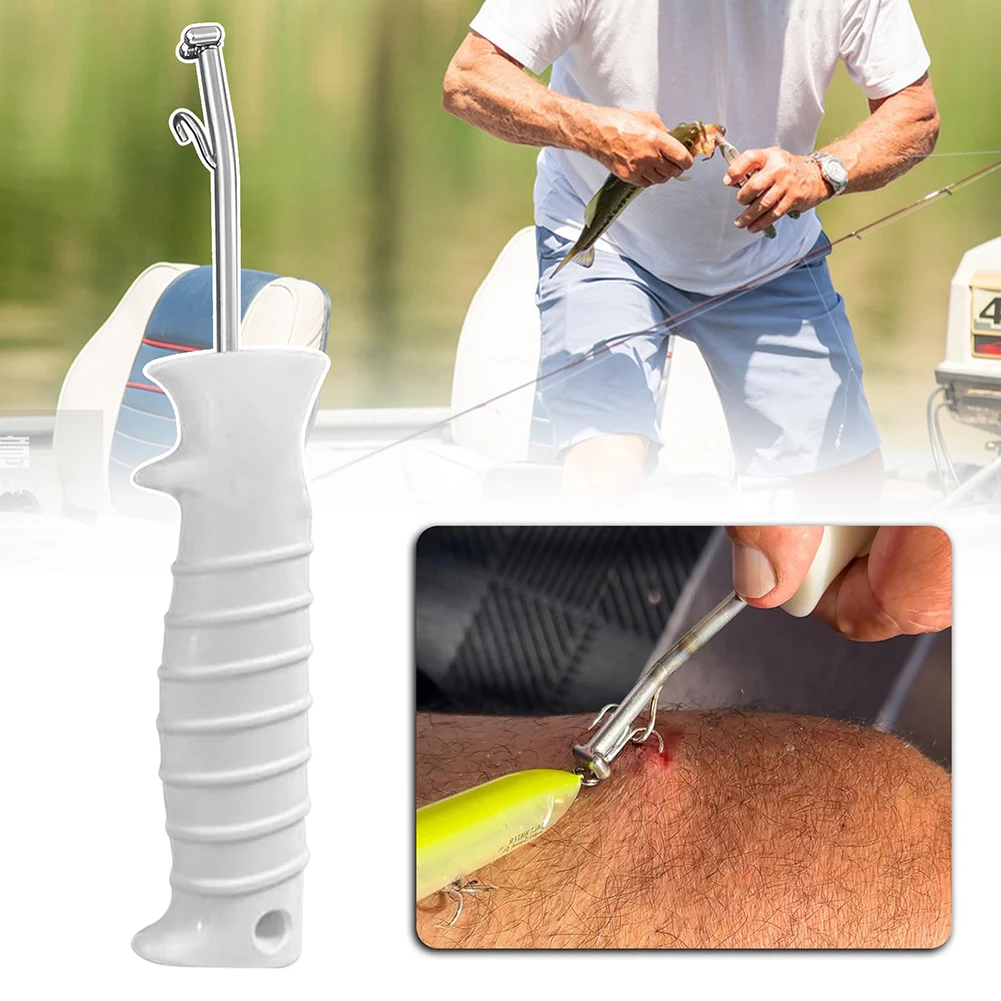 Alat Pelepas Kail Pancing Lepa - Fishing Equipment Amazon ulasan dan harga