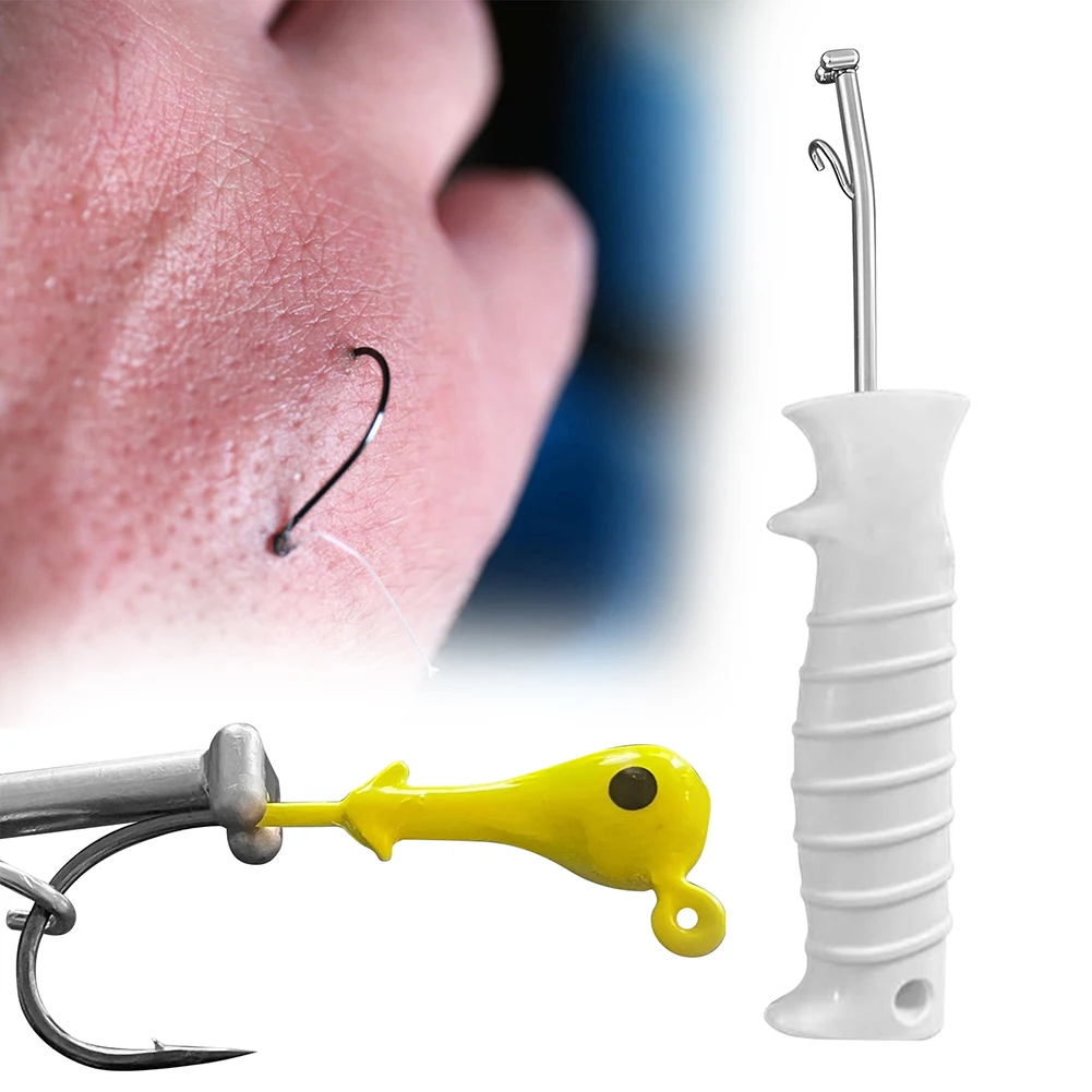 Alat Pelepas Kail Pancing Lepa - Fishing Equipment Amazon ulasan dan harga