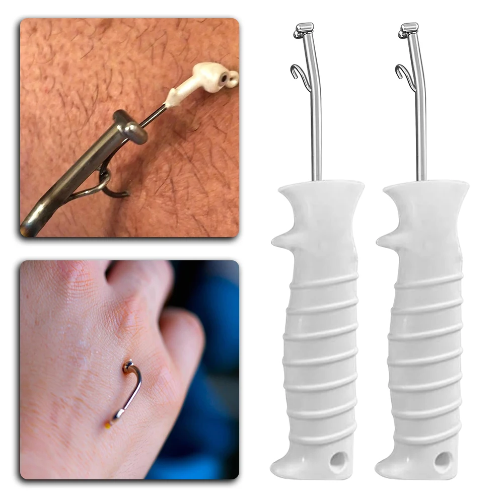 Alat Pelepas Kail Pancing Lepa - Fishing Equipment Amazon ulasan dan harga