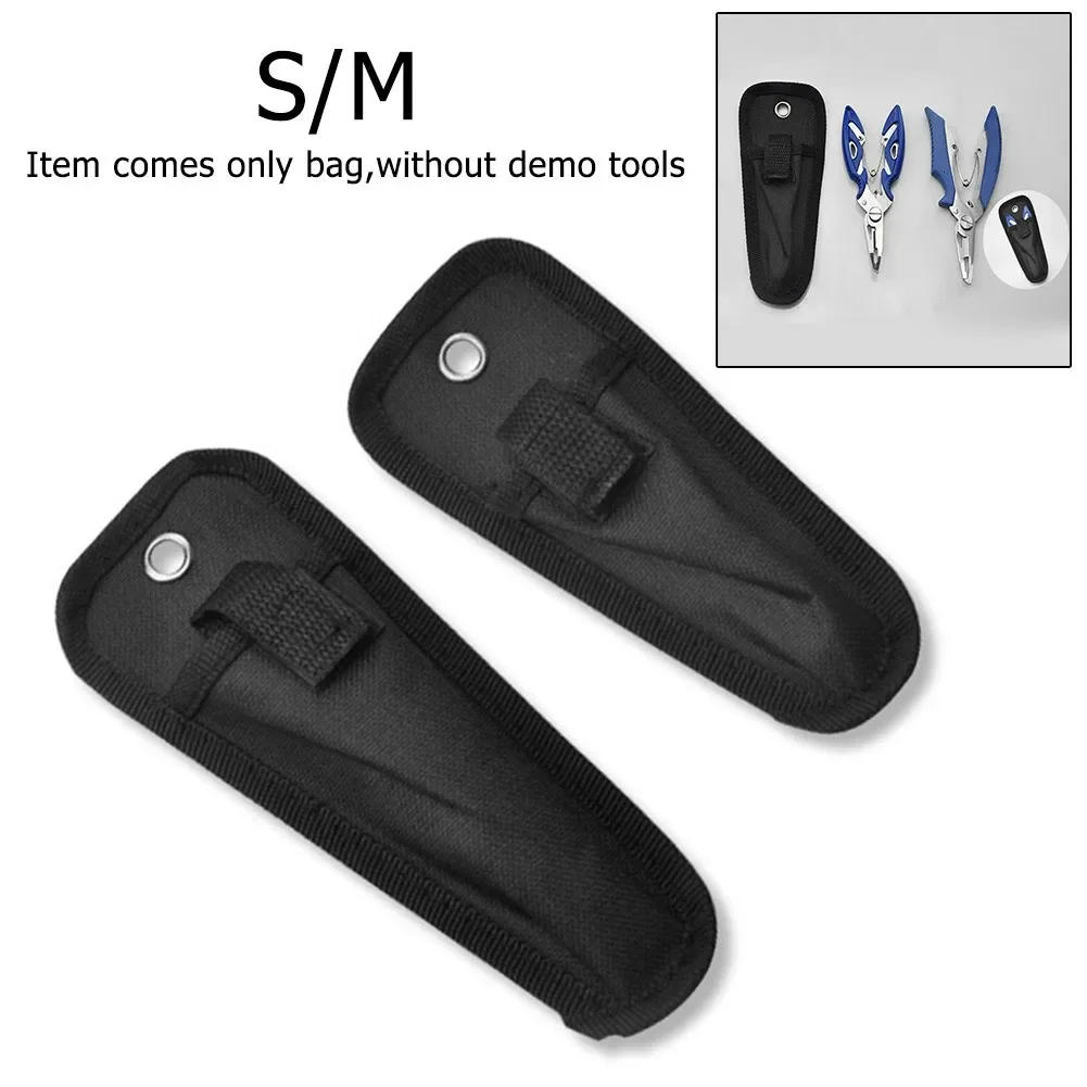 1 Buah Tas Tang Pancing Kokoh  - Fishing Equipment Amazon ulasan dan harga