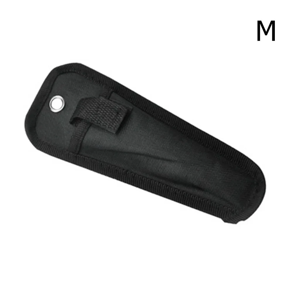 1 Buah Tas Tang Pancing Kokoh  - Fishing Equipment Amazon ulasan dan harga