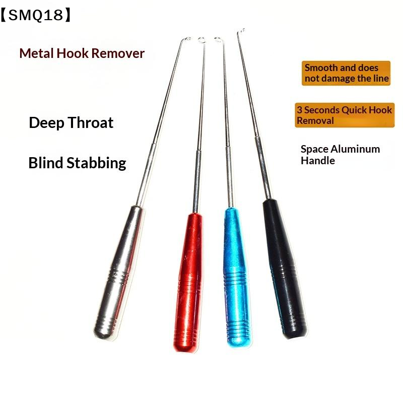 Alat Ekstraktor Penghilang Kai - Fishing Equipment Amazon ulasan dan harga