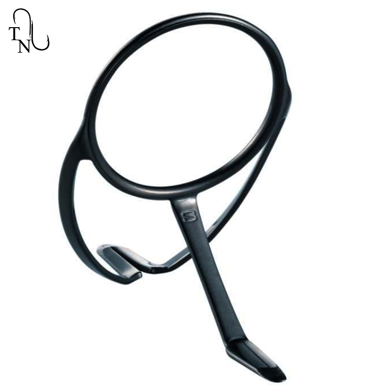 TN16-1 2PCS ABTCDG Ringan Anti - Fishing Equipment Guide ulasan dan harga