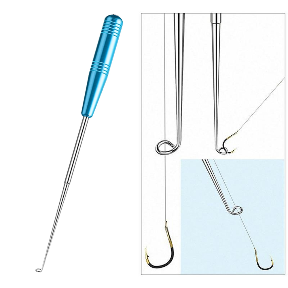 Kait pancing Stainless steel,  - Fishing Equipment Amazon ulasan dan harga
