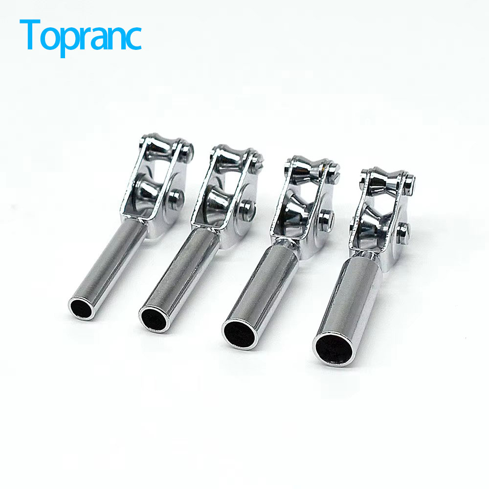 Topranc Joran Panduan Rol Panc - Fishing Equipment Guide ulasan dan harga