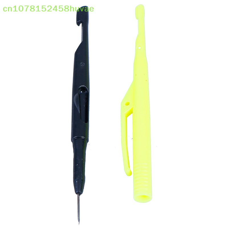 2 Pcs Alat Pelepas Kait Plasti - Fishing Equipment Amazon ulasan dan harga