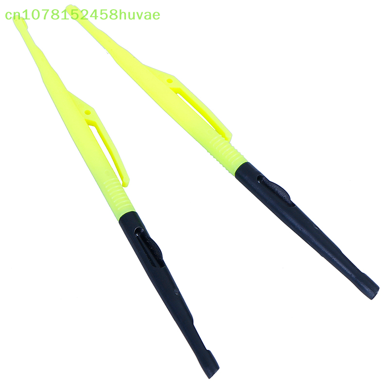 2 Pcs Alat Pelepas Kait Plasti - Fishing Equipment Amazon ulasan dan harga