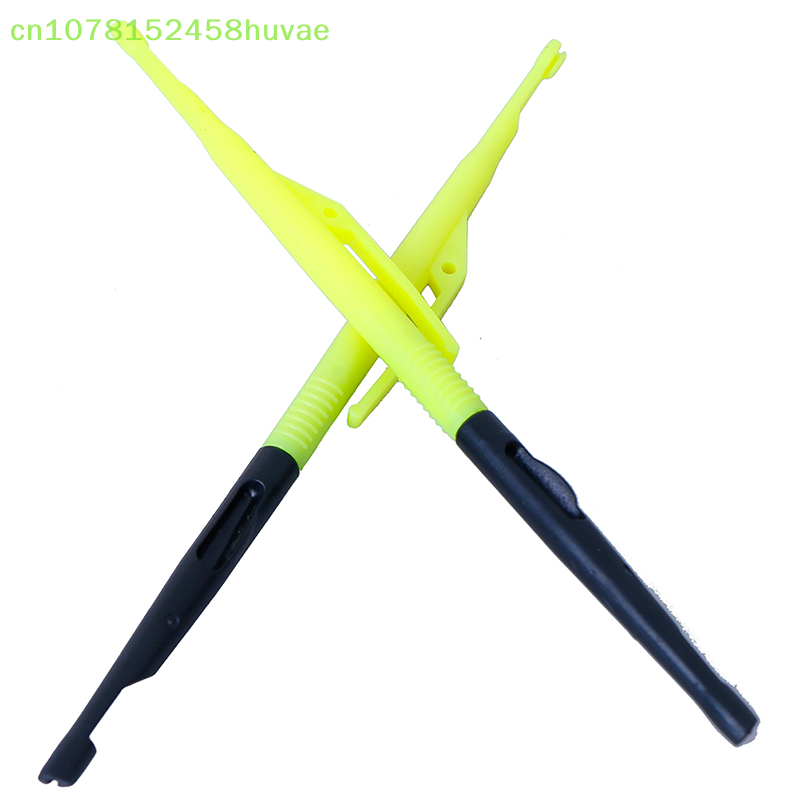 2 Pcs Alat Pelepas Kait Plasti - Fishing Equipment Amazon ulasan dan harga