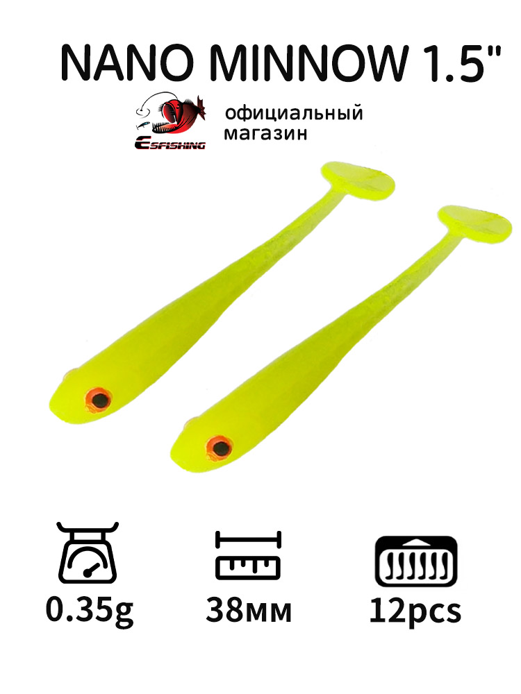 ESFISHING Umpan Pancing Profes - Fishing Equipment Kit ulasan dan harga