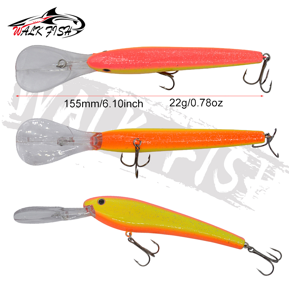 Umpan pancing ikan karper, 1 b - Fishing Equipment Bait ulasan dan harga