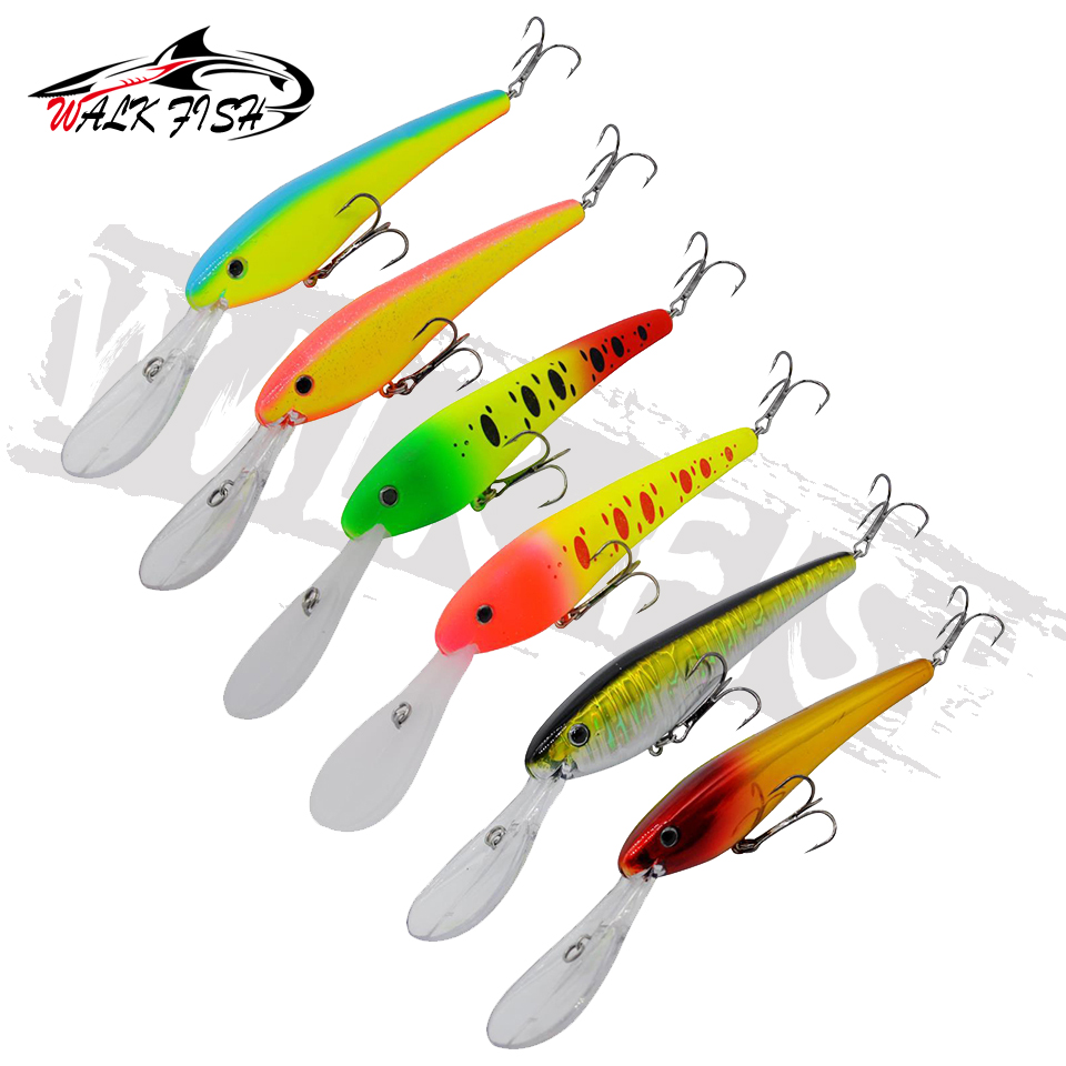 Umpan pancing ikan karper, 1 b - Fishing Equipment Bait ulasan dan harga
