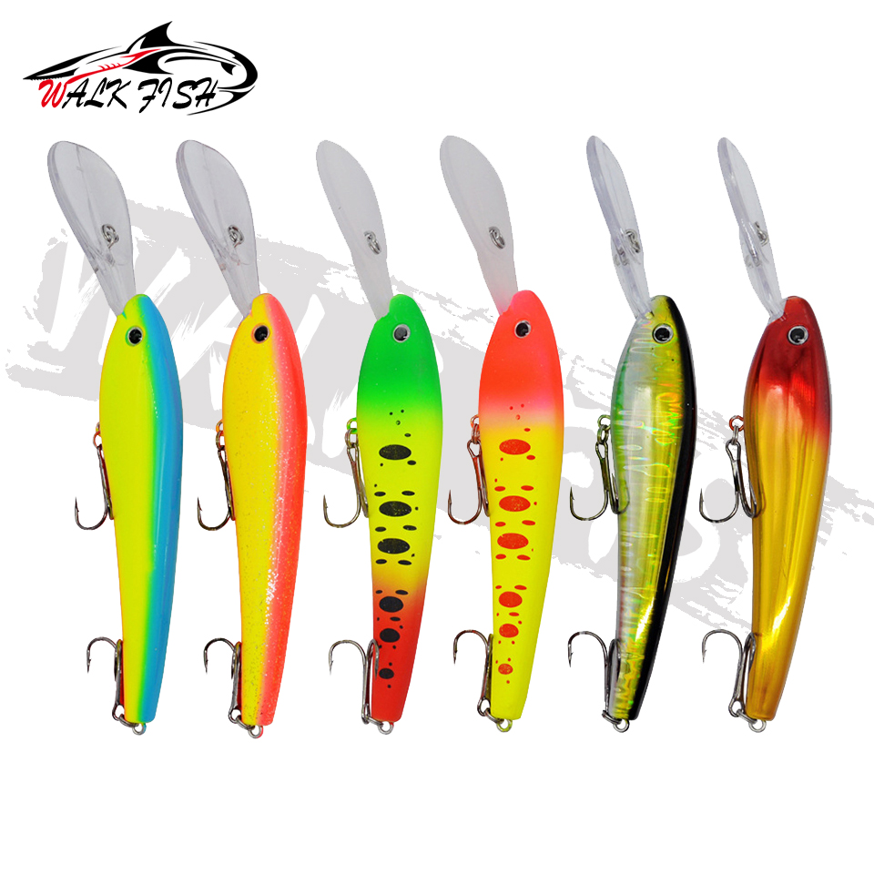 Umpan pancing ikan karper, 1 b - Fishing Equipment Bait ulasan dan harga
