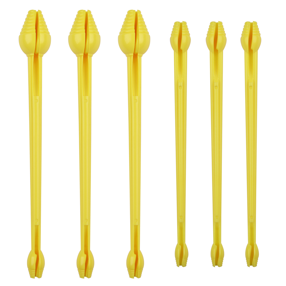 6 Buah Kait Pancing Disgorger  - Fishing Equipment Amazon ulasan dan harga